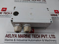 Consilium N11891 Short Circuit Isolator Ns-sci Free Shipping