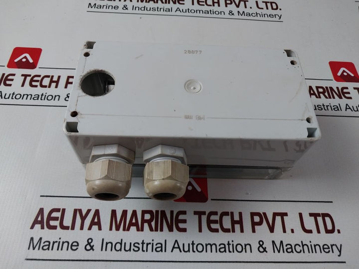 Consilium N11891 Short Circuit Isolator Ns-sci Free Shipping