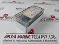 Consilium N11891 Short Circuit Isolator Ns-sci Free Shipping