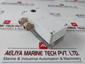 Consilium N11891 Short Circuit Isolator Ns-sci Free Shipping