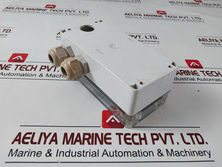 Consilium N11891 Short Circuit Isolator Ns-sci Free Shipping