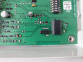 Consilium N11891 Short Circuit Isolator Ns-sci Free Shipping
