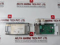 Consilium N11891 Short Circuit Isolator Ns-sci Free Shipping