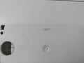 Consilium N11891 Short Circuit Isolator Ns-sci Free Shipping