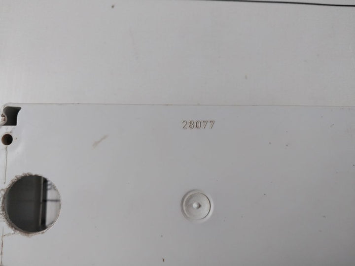 Consilium N11891 Short Circuit Isolator Ns-sci Free Shipping