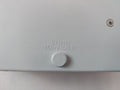 Consilium Salwico Ns-timac Fire Alarm Timer 0 To 60 Min