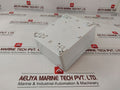 Consilium Salwico Ns-timac Fire Alarm Timer 0 To 60 Min