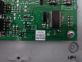 Consilium Salwico Ns-timac Fire Alarm Timer 0 To 60 Min