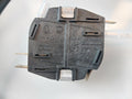 Consilium Salwico Ns-timac Fire Alarm Timer 0 To 60 Min