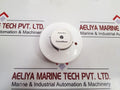 Consilium Salwico Od-5 Optical Smoke Detector 2150