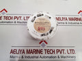 Consilium Salwico Od-5 Optical Smoke Detector 2150