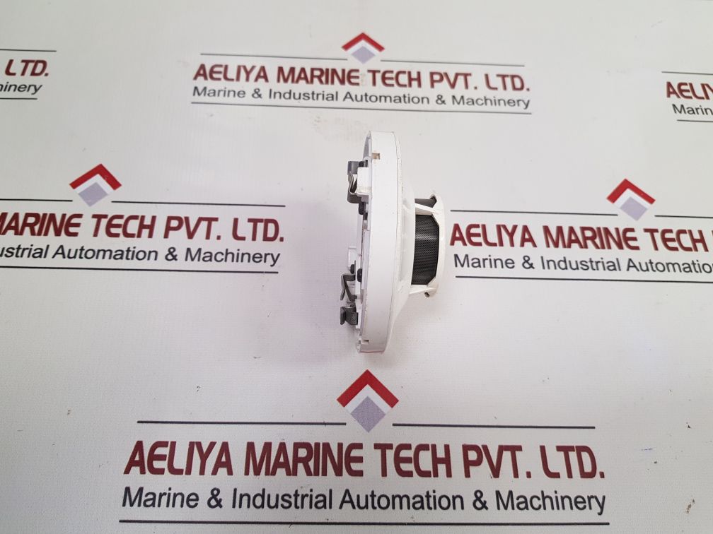 Consilium Salwico Od-5 Optical Smoke Detector 2150