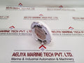 Consilium Salwico Od-5 Optical Smoke Detector 2150