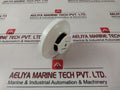 Consilium Salwico Od-5 Optical Smoke Detector 2150 