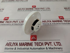 Consilium Salwico Od-5 Optical Smoke Detector 2150 