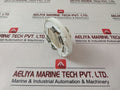 Consilium Salwico Od-5 Optical Smoke Detector 2150 