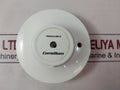 Consilium Salwico Od-5 Optical Smoke Detector 2150 