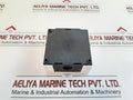 Consilium Salwico Sci-a Short Circuit Isolator 5200120-00A
