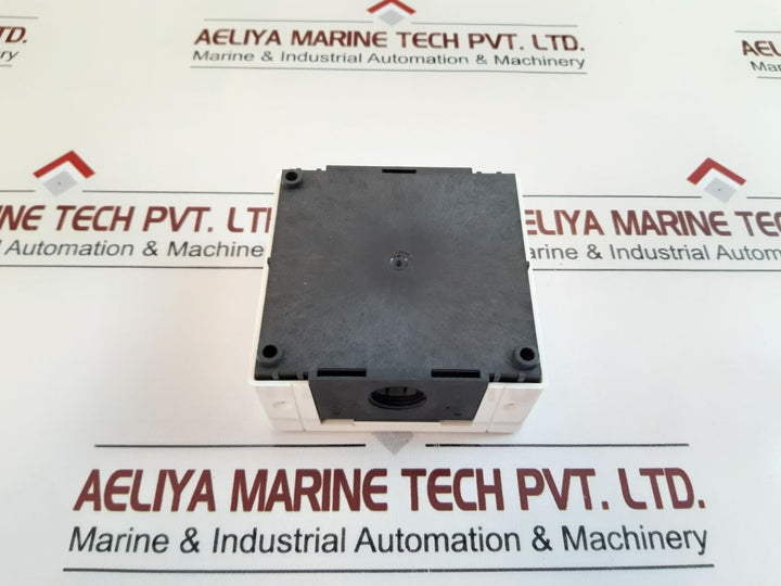 Consilium Salwico Sci-a Short Circuit Isolator 5200120-00A
