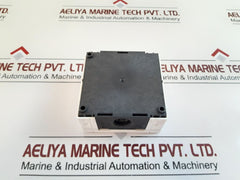 Consilium Salwico Sci-a Short Circuit Isolator 5200120-00A
