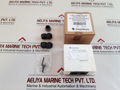 Consilium Salwico Sci-a Short Circuit Isolator 5200120-00A
