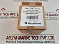 Consilium Salwico Sci-a Short Circuit Isolator 5200120-00A
