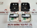 Consilium Salwico Sci-a Short Circuit Isolator 5200120-00A
