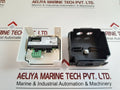 Consilium Salwico Sci-a Short Circuit Isolator 5200120-00A
