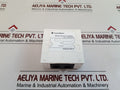 Consilium Salwico Sci-a Short Circuit Isolator 5200120-00A
