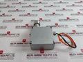 Consilium Salwico St400 Co Gas Detector 0-250Ppm