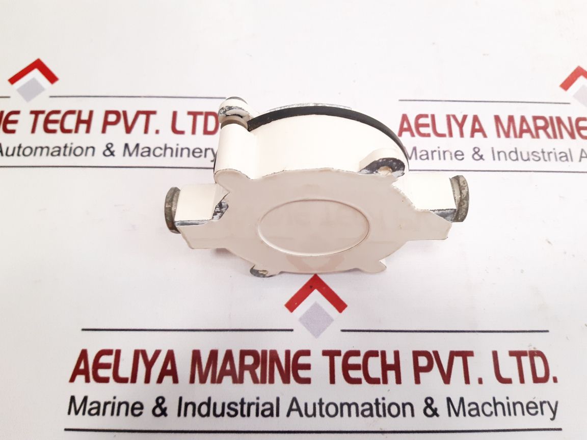 Consilium Salwico Swm-1Kl 80 Heat Detector
