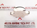 Consilium Salwico Swm-1Kl 80 Heat Detector
