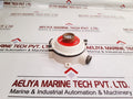 Consilium Salwico Swm-1Kl 80 Heat Detector
