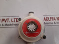 Consilium Salwico Swm-1Kl 80 Heat Detector