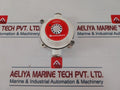 Consilium Salwico Swm-1Kl 80