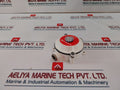 Consilium Swm-1Kl 80 Salwico Heat Detector