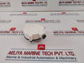 Consilium Swm-1Kl 80 Salwico Heat Detector