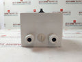 Consilium Salwico Ur-2K Timer 250V