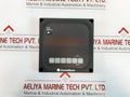 Consilium Sal Sd4-4 Speed Log Display Indicator