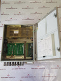 Consilium S-vdr Dcu Network Hub Switch Panel 700500 D-link