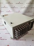 Consilium S-vdr Dcu Network Hub Switch Panel 700500 D-link