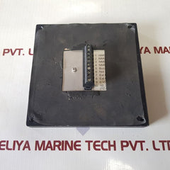 Consilium S-vdr Dcu Network Hub Switch Panel 700500 D-link