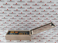 Consilium Sg-6377 Fire And Gas Alarm
