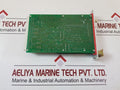 Consilium Salwico Spk-2 042100 Loop Processor Board