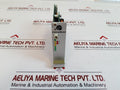 Consilium Spk-2 Loop Processor Board 042100