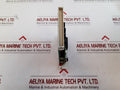 Consilium Spk-2 Loop Processor Board 042100