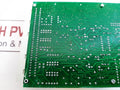 Consilium Spk-2 Loop Processor Board 042100