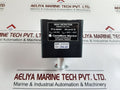 Consilium salwico sw-1/ex heat detector