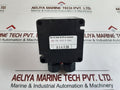 Consilium salwico sw-1/ex heat detector