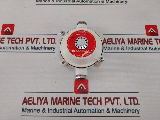 Consilium Swm-1Kl 57